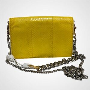 diane von furstenberg bag